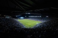 Despite some residents’ pushback, San Jose approves allowing concerts at PayPal Park