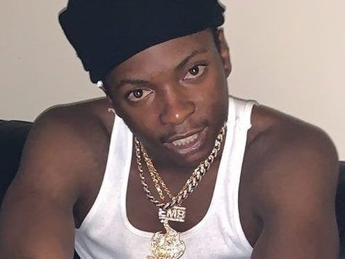 Fort Erie Airbnb murder victims alive when birthday boy left bash