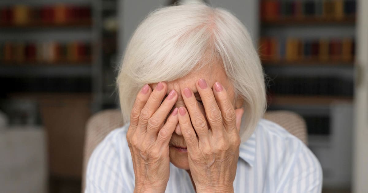 Gobierno les quitará un 11% de la pensión a quienes trabajen después de los 60 años