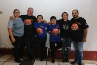 Una cancelación de último momento dejó a niños misioneros sin viajar al Mundial de Robótica en Singapur