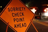 6 arrested during Bakersfield police checkpoint on Union Avenue