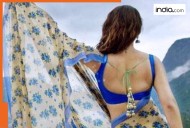 Meet actress who left Christianity for Sanatan Dharma, now one of India’s highest-paid heroines with private jet and Rs 100 crore home, her name is...