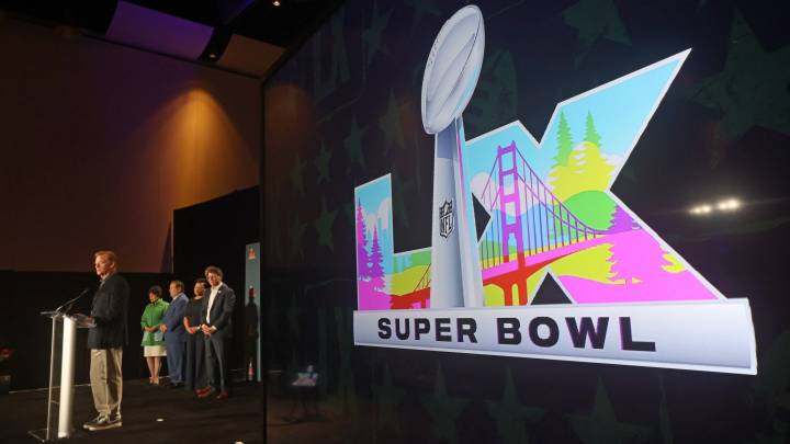 2026 Super Bowl Concerts and Performances Ahead of Big Game