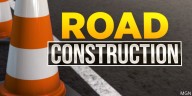 Lexington Ave. reopens in Cape Girardeau following improvements
