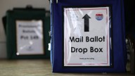 Supreme Court to decide on mail