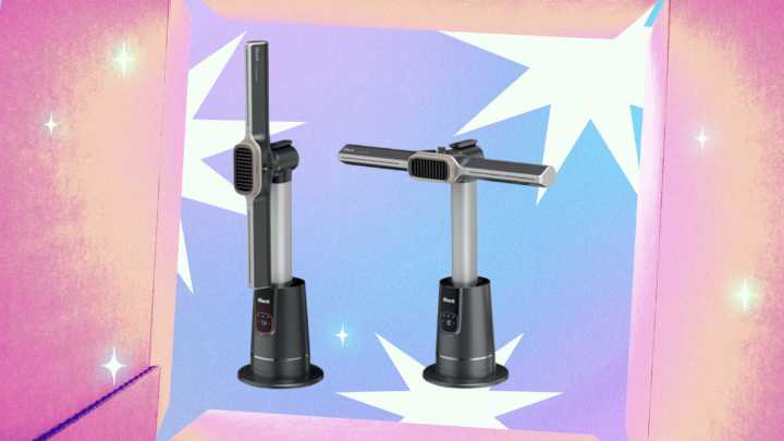 Lifehacker Home Improvement Deals Live Blog: The Best Sales on Tools, Appliances, and More