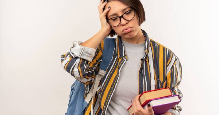 Síndrome del impostor: conozca de qué se trata y cómo puede abordarlo