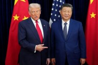 Donald Trump US China trade agreement details released by White House