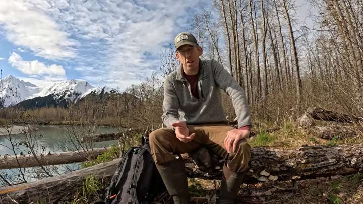 Outdoor Boys: YouTube channel beloved by millions to return