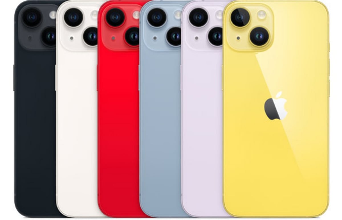 Apple May Launch Five New Satellite Features For iPhones: All You Need To Know