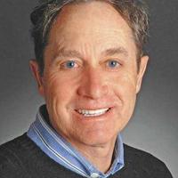 Opinion: Restoring a constitutional presidency