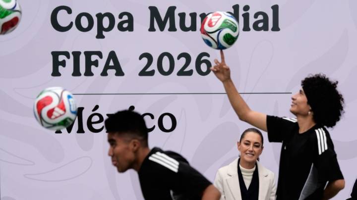 Why North American teamwork makes more sense than ever