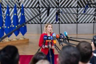 The Brief – Europe’s Biggest Losers