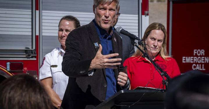 How much money was spent on the mayoral race? See how candidates stack up