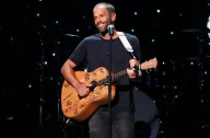 With new film planned, Jack Johnson to bring tour to Valley