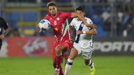 ¿Cómo un gol de Surinam a Guatemala eliminó a Honduras?