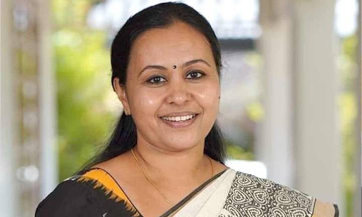 Kerala govt to hold talks with medical college teachers’ association to avert strike