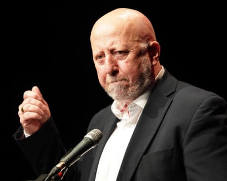 Labour MPs attack Starmer U-turn over workers’ rights as ‘complete betrayal’