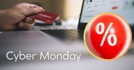 ¿Cuándo es el Cyber Monday en 2025 y de qué trata la campaña de descuentos y promociones?