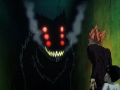 ¿A qué hora se estrena el capítulo 5 de One Punch-Man, temporada 3? Los horarios por país en Crunchyroll, Hulu, Disney+ y Netflix este domingo 9 de noviembre y de qué trata el nuevo episodio del anime