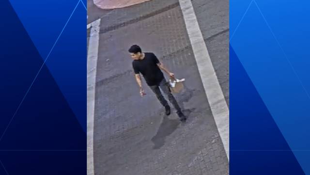 Ocala police investigating after man shot, killed on Saturday