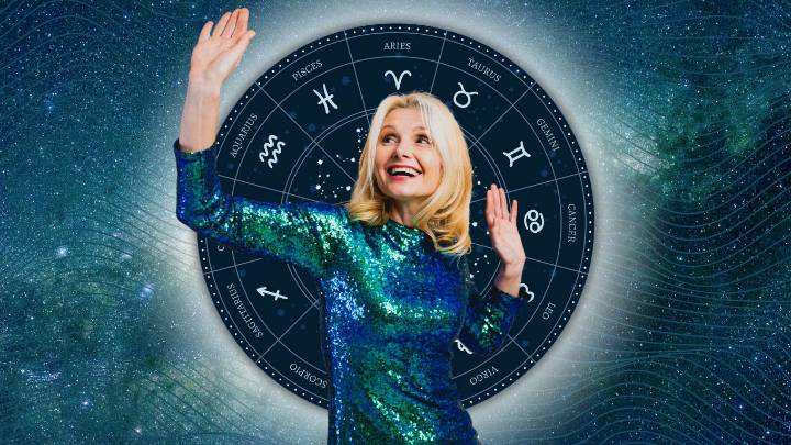 December 2025 Horoscopes Are Here For Each Zodiac Sign