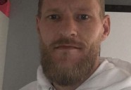 Chatham man cleared of manslaughter after second man, 33, died after being punched twice in two days