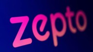 ‘Negative feedback made us realise’: Zepto’s Aadit Palicha admits ‘dark patterns’ were a mistake, rolls back controversial features
