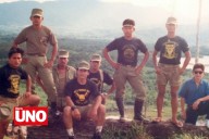 Fiscalía formaliza investigación contra Ollanta Humala por crímenes de lesa humanidad en Madre Mía