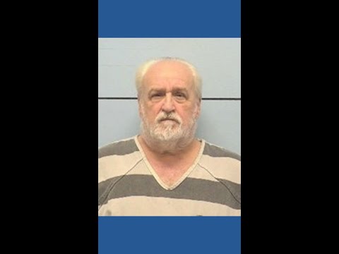 Morganton man faces child exploitation charges