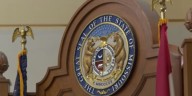 First of many lawsuits against Missouri’s new congressional map argued before Cole County judge
