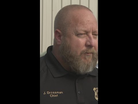 Report: Georgia football player told police they 'can't drive' after leading them on 150mph+ chase