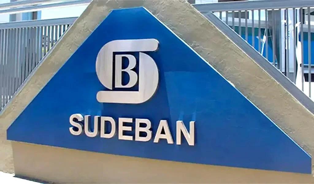 Sudeban publica el calendario de feriados bancarios para el 2026