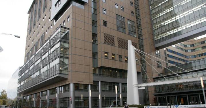 Connecticut doctors are part of new cancer trials. The goal? ‘Eradicate all deaths from breast cancer’