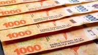 Plazo fijo: Cuánto paga cada banco por depósitos de un millón de pesos
