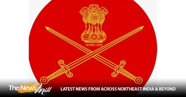 Operation Pimple: Two terrorists neautrilised in J-K’s Kupwara; search operation underway