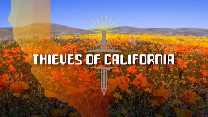 Getty Villa to Premiere “Thieves of California,” a Dystopian Reimagining of a Greek Tragedy