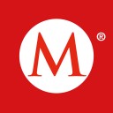 Taxista pide ayuda a policías al llevar pasajero baleado en la colonia Malintzi, Puebla