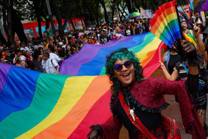 Pondrá EU en la mira a los países que promuevan aborto, eutanasia y diversidad