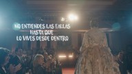 Cuándo y donde ver "La Danza de la Pólvora", el cortometraje dedicado a las Fallas