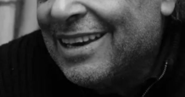 La millonaria herencia del reconocido peluquero argentino a un año de su muerte