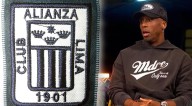 Luis Advíncula rompe su silencio y habló sobre la posibilidad de ir a Alianza Lima: "Yo jamás..."