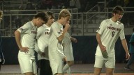 Naperville North boys soccer heads to the 3A state title game after a 1
