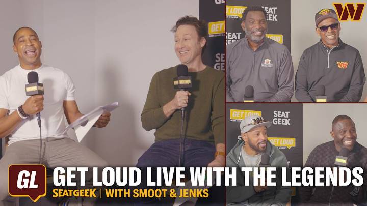 WATCH | Week 10 confessions