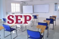 SEP suspenderá clases en México antes de comenzar diciembre: cuándo empiezan y cuánto duran