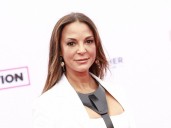 Actress Eva LaRue's 12-year stalking terror retold in new Paramount Plus docuseries
