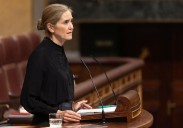 El Gobierno recupera las medidas del 'decreto antiapagón' para reforzar el control de tensión por parte de REE y de la CNMC