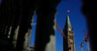 Ottawa to restore accidentally deleted privacy provision in streaming bill