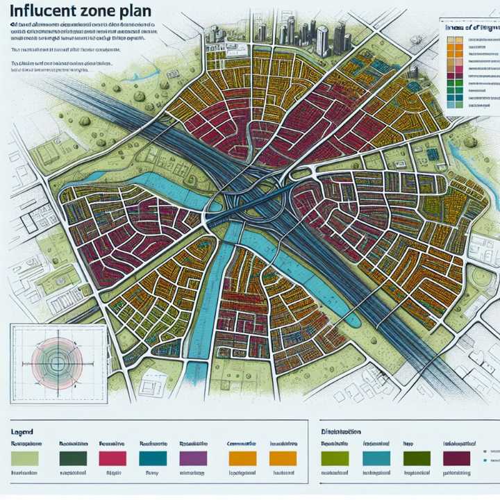 European Leaders Critique U.S. Peace Plan for Ukraine