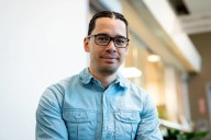 City of Langley mayor says old airspace laws put a ceiling on future development